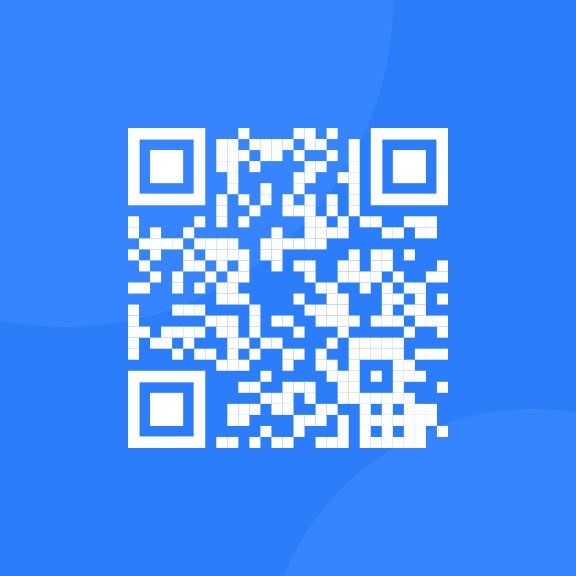 random rq code image